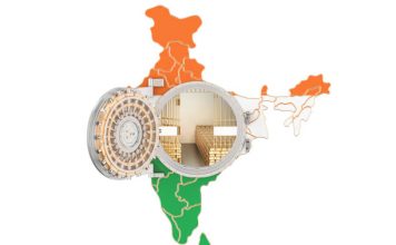 Asia FX Surges, Dollar Sinks on Fed’s ‘Dovish Hike’