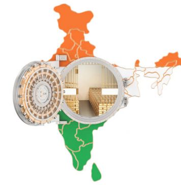 Asia FX Surges, Dollar Sinks on Fed’s ‘Dovish Hike’