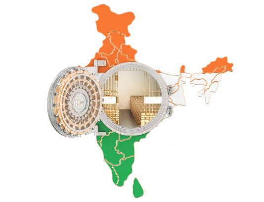 Asia FX Surges, Dollar Sinks on Fed’s ‘Dovish Hike’