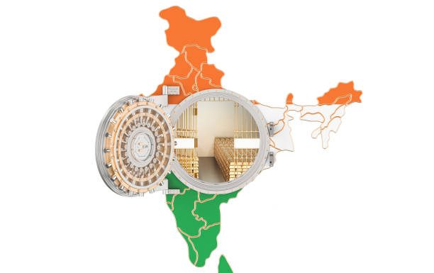 Asia FX Surges, Dollar Sinks on Fed’s ‘Dovish Hike’