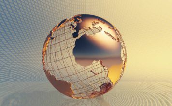 Gold Prices Mixed, Copper Sinks On Weak China GDP Target GOLD COPPER