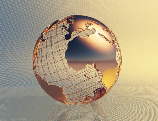 Gold Prices Mixed, Copper Sinks On Weak China GDP Target GOLD COPPER