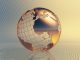 Gold Prices Mixed, Copper Sinks On Weak China GDP Target GOLD COPPER