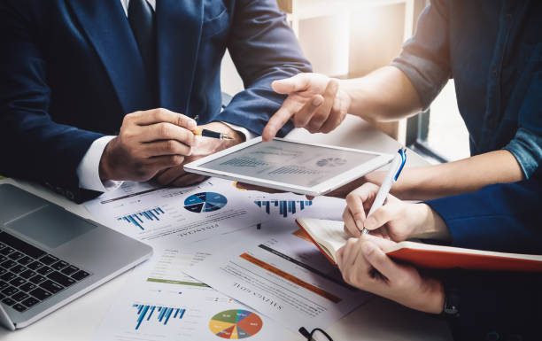 Asian Stocks Slip On Weak Chinese Data, Fed jitters Persist Asian stocks