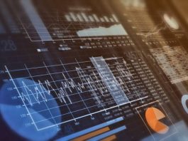 European Stocks Lower; Banking Sector Slumps After Swiss Consolidation