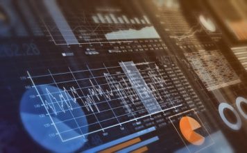 European Stocks Lower; Banking Sector Slumps After Swiss Consolidation