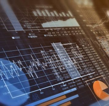 European Stocks Lower; Banking Sector Slumps After Swiss Consolidation