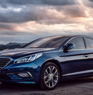 Hyundai Motor Finalises $5 Billion US Battery Venture, Doubles Q1 Profit