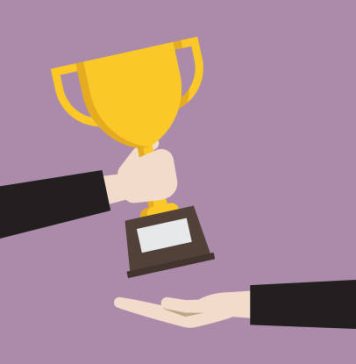 best Beauty & Wellness excellency iconic awards