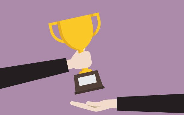 best Beauty & Wellness excellency iconic awards