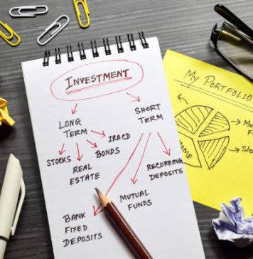 Asian Stocks Flat, Chinese Markets Rise On Recovery Hopes