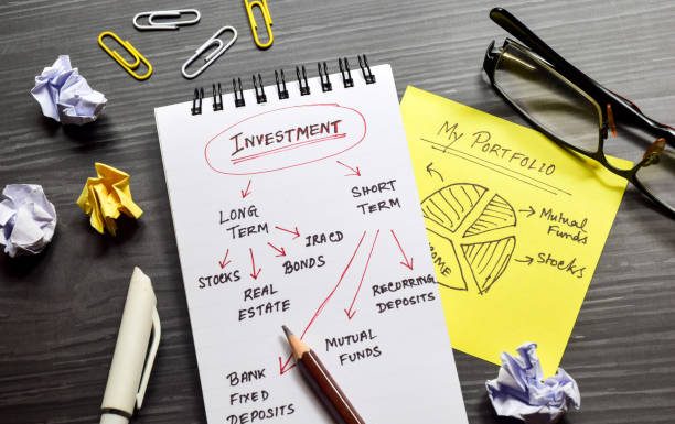 Asian Stocks Flat, Chinese Markets Rise On Recovery Hopes