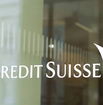 Credit Suisse Faces Anger At Final Shareholder Meeting