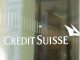 Credit Suisse Faces Anger At Final Shareholder Meeting