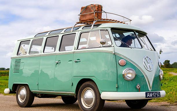 VW Pledges to Double Down On EVs in China, Urges Extension of NEV Tax Breaks