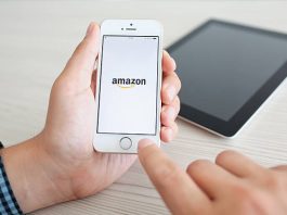 Amazon’s AWS Warning, PCE Ahead, European Economic Data – What’s Moving Markets