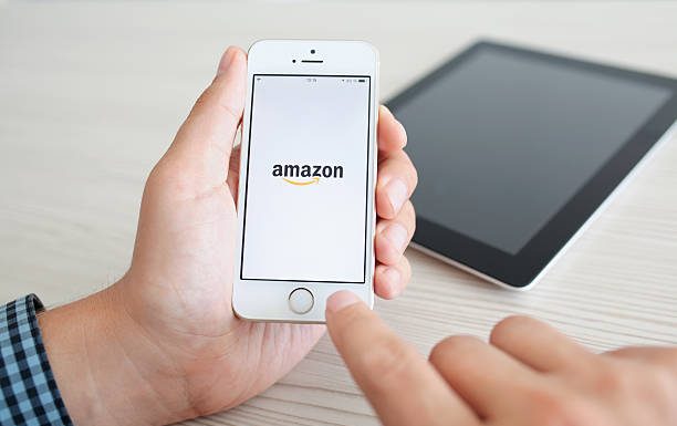 Amazon’s AWS Warning, PCE Ahead, European Economic Data – What’s Moving Markets