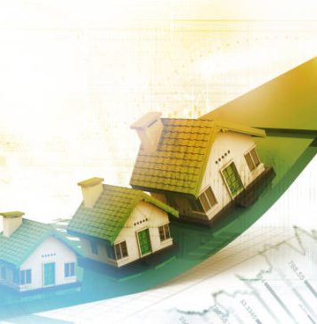 Inflation Could Make Or Break Rebounding 60/40 Portfolio