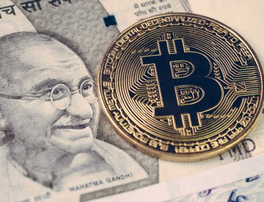 Crypto verse: Busy Bitcoin Births New Breed of Crypto