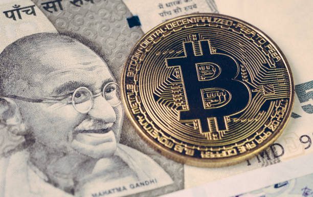 Crypto verse: Busy Bitcoin Births New Breed of Crypto