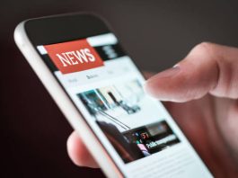 The Fate of Abundance Advancements Investigated: third Yearly Center East Abundance Tech Gathering and Grants 2023