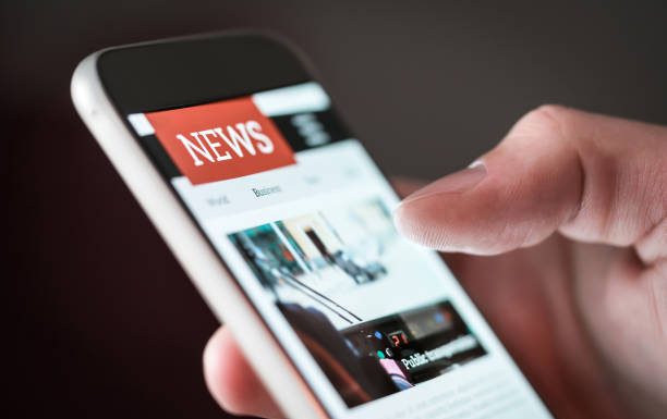 The Fate of Abundance Advancements Investigated: third Yearly Center East Abundance Tech Gathering and Grants 2023