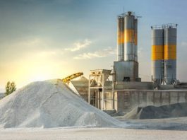 Australia wins U.S. Support For Critical Minerals Industry