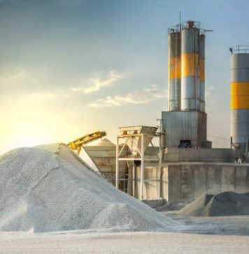 Australia wins U.S. Support For Critical Minerals Industry