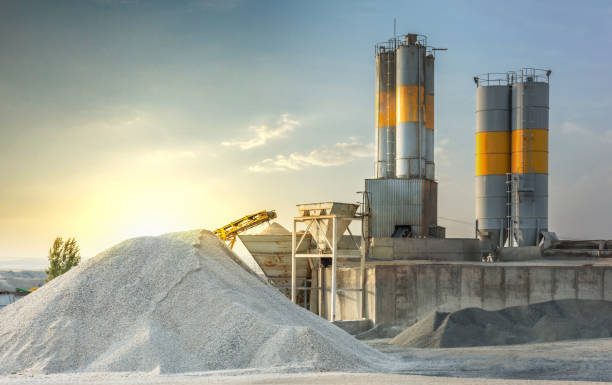 Australia wins U.S. Support For Critical Minerals Industry