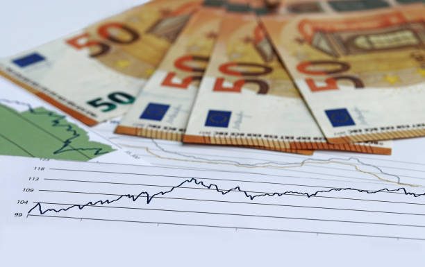 European Stock Futures Higher; U.S. Debt Optimism, Solid Earnings Help Tone