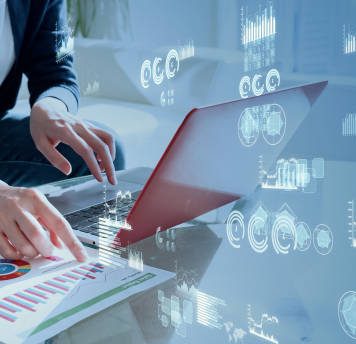 Economic Development In Asia Still Faces Many Challenges, China Minister Says