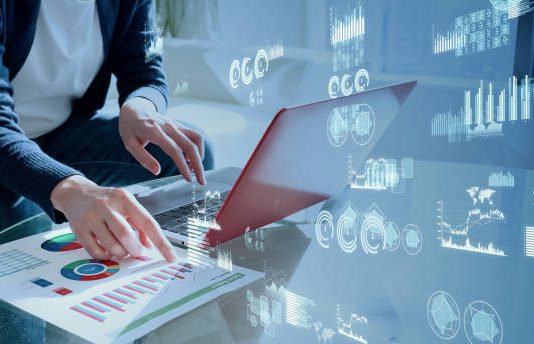 Economic Development In Asia Still Faces Many Challenges, China Minister Says