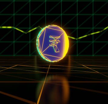 Asian Stocks Dip, Chinese Shares Hit 5-Mth Low As U.S. Ties Worsen