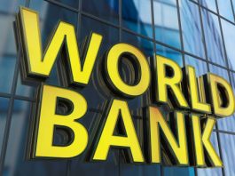Six Pacific Countries At High Risk Of Debt Distress – World Bank