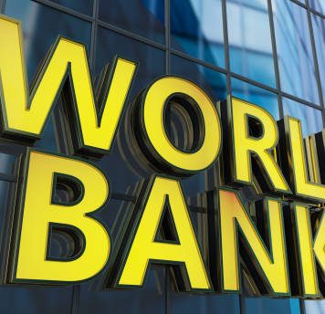 Six Pacific Countries At High Risk Of Debt Distress – World Bank