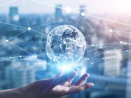 Japan outshines Asian Stocks On Tech Strength, Chinese Markets Lag