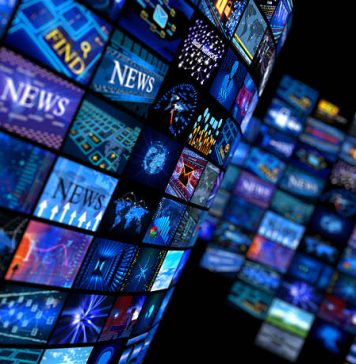 The Eventual fate of Abundance Advances Investigated: third Yearly CC Discussion and Grants 2023Inbox