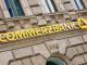 Commerzbank Doubles Quarterly Profit, Helped By Higher Interest Rates