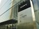 Sony Shares Tumble On Weaker-Than-Expected Annual Outlook