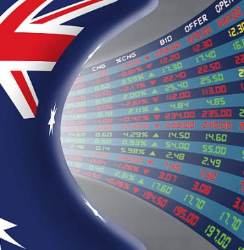 Australia’s Ingo Care gets Higher $1.3 Billion Offer From TPG, Shares Jump