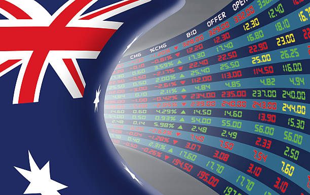 Australia’s Ingo Care gets Higher $1.3 Billion Offer From TPG, Shares Jump