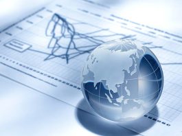 Asian Stocks Skittish After The Fed, Chinese Markets Reopen Stronger