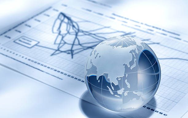 Asian Stocks Skittish After The Fed, Chinese Markets Reopen Stronger