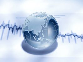 Asian Stocks Rise, Nikkei At 33-Year High On Debt Ceiling Optimism