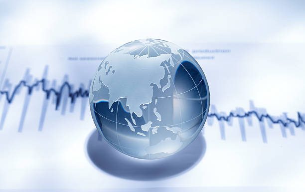 Asian Stocks Rise, Nikkei At 33-Year High On Debt Ceiling Optimism