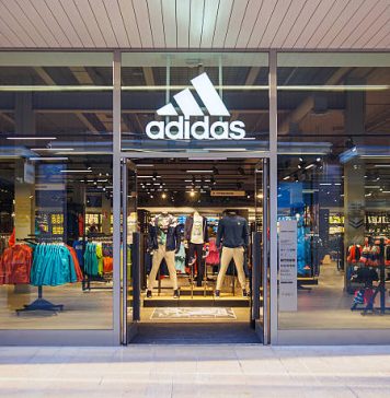 Adidas Quarterly Sales Beat Expectations Despite Yeezy Crisis