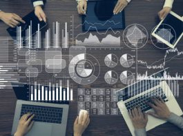 Asian Stocks Drop Amid Default Fears, Nvidia Boosts Chipmaking Shares