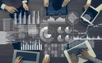 Asian Stocks Drop Amid Default Fears, Nvidia Boosts Chipmaking Shares