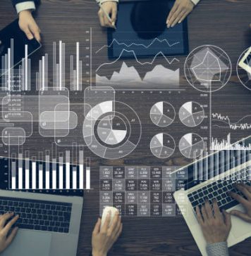 Asian Stocks Drop Amid Default Fears, Nvidia Boosts Chipmaking Shares