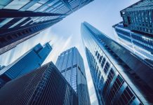 Global banks raise forecast to 4% peak for key ECB rate